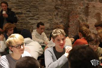 pokertoernooi-10112021_14_IMG_7848