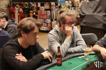 pokertoernooi-10112021_15_IMG_7852