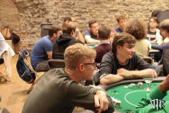 pokertoernooi-10112021_16_IMG_7853