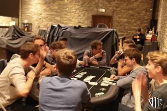 pokertoernooi-10112021_17_IMG_7854