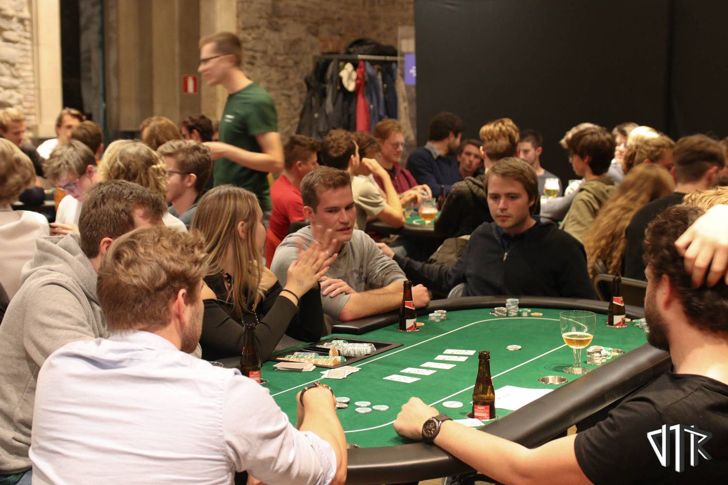 pokertoernooi-10112021_18_IMG_7863