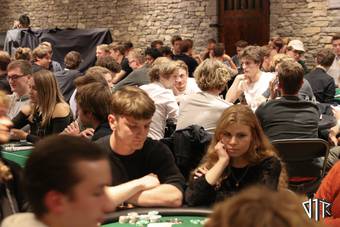 pokertoernooi-10112021_19_IMG_7866