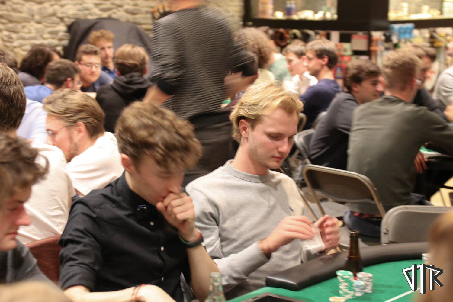 pokertoernooi-10112021_1_IMG_7981