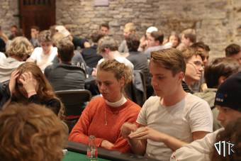 pokertoernooi-10112021_20_IMG_7867