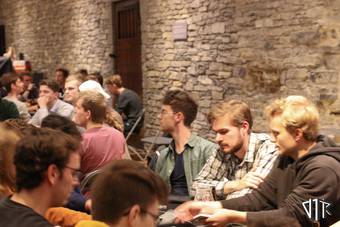 pokertoernooi-10112021_22_IMG_7880
