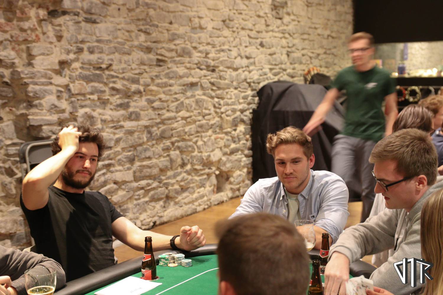 pokertoernooi-10112021_23_IMG_7884