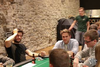 pokertoernooi-10112021_23_IMG_7884