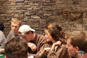 pokertoernooi-10112021_24_IMG_7887