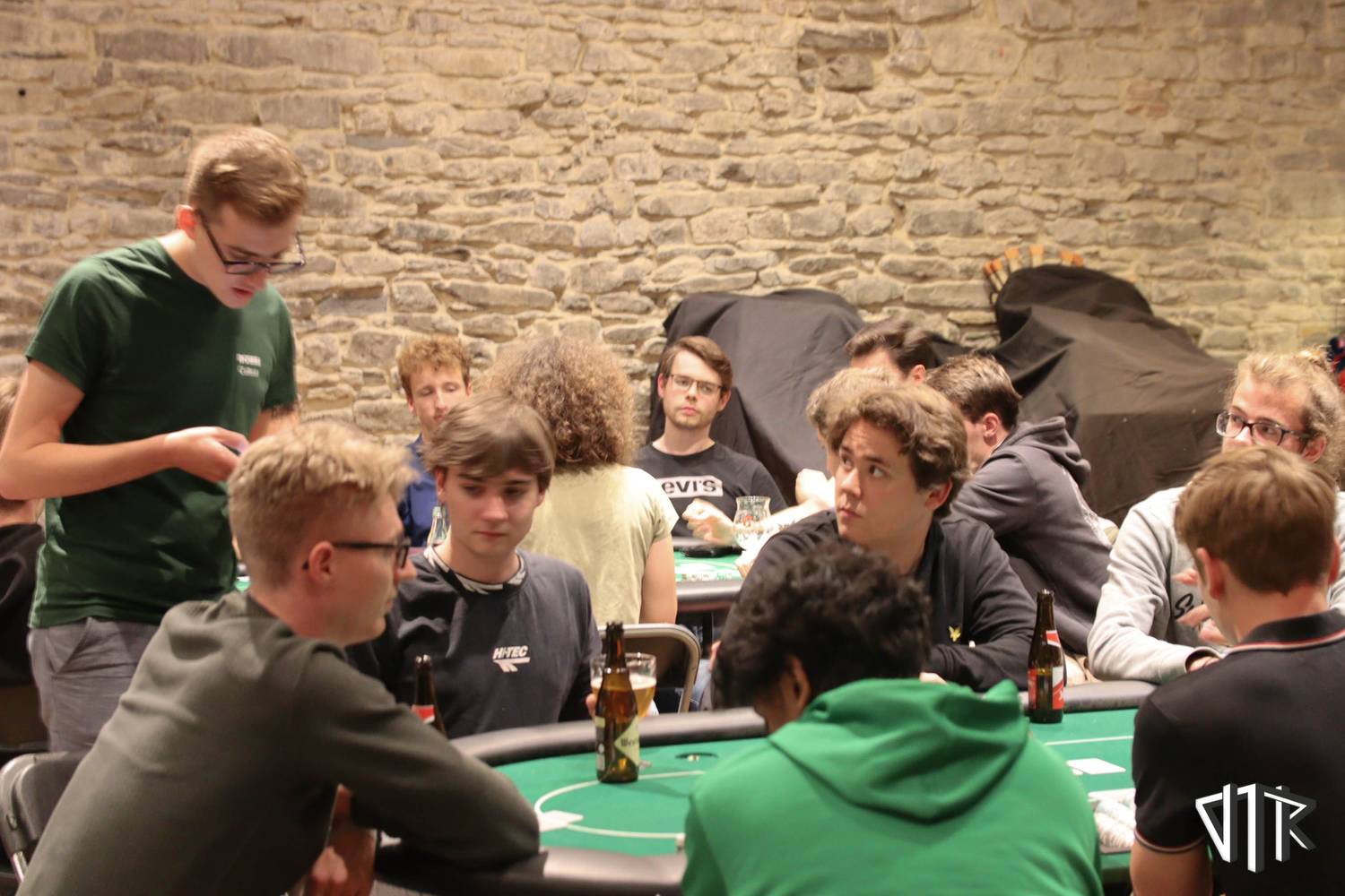 pokertoernooi-10112021_25_IMG_7888