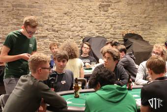 pokertoernooi-10112021_25_IMG_7888