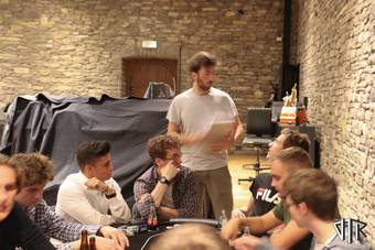 pokertoernooi-10112021_26_IMG_7895