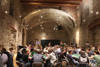 pokertoernooi-10112021_27_IMG_7897