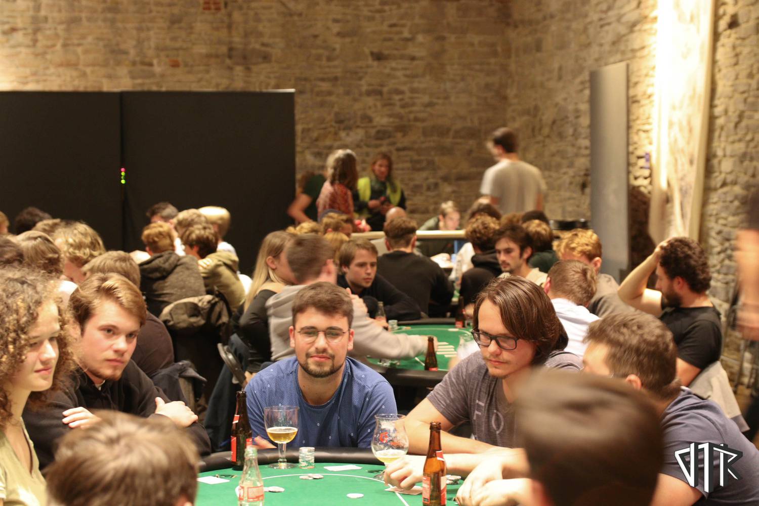 pokertoernooi-10112021_28_IMG_7900