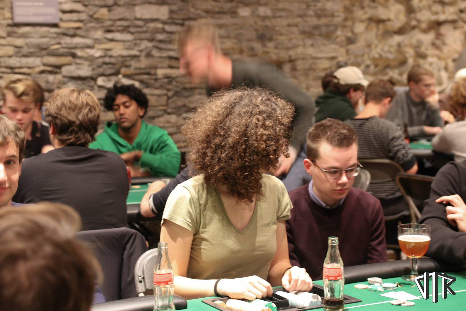 pokertoernooi-10112021_29_IMG_7902