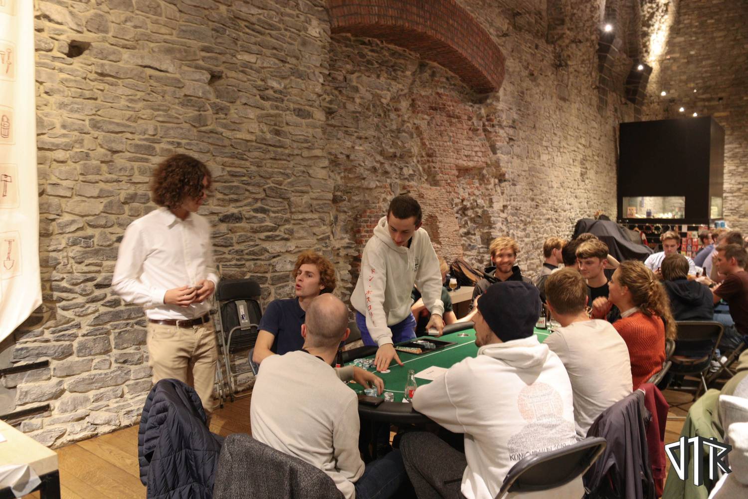 pokertoernooi-10112021_2_IMG_7983