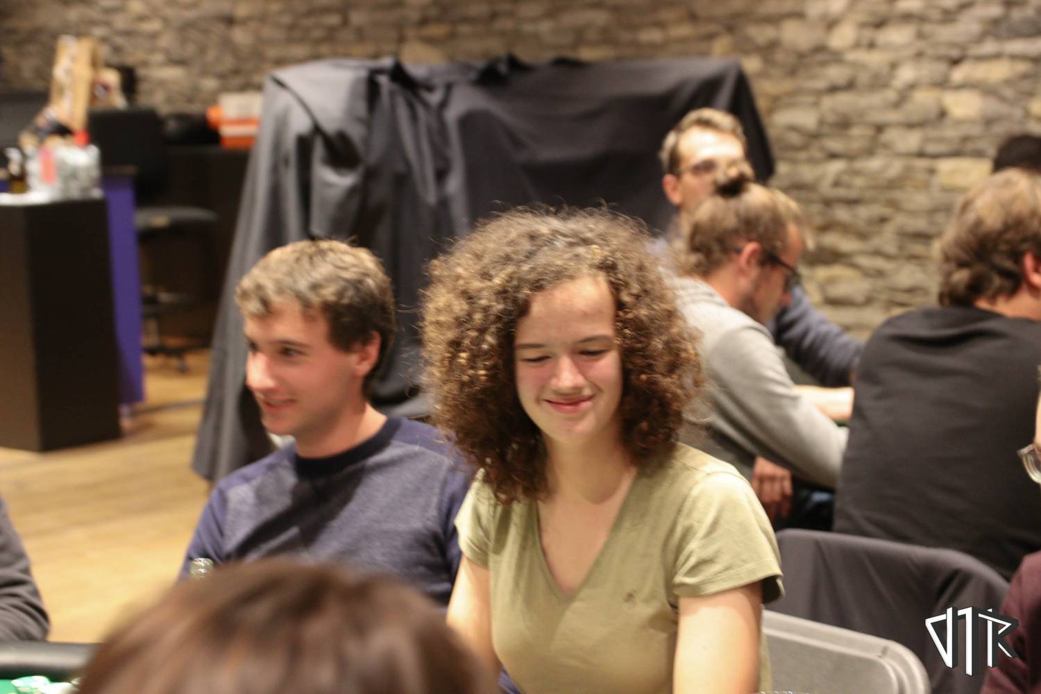 pokertoernooi-10112021_30_IMG_7904