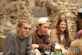 pokertoernooi-10112021_31_IMG_7906