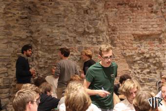 pokertoernooi-10112021_32_IMG_7909