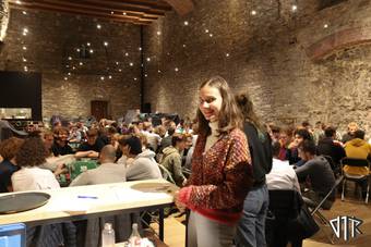pokertoernooi-10112021_33_IMG_7918