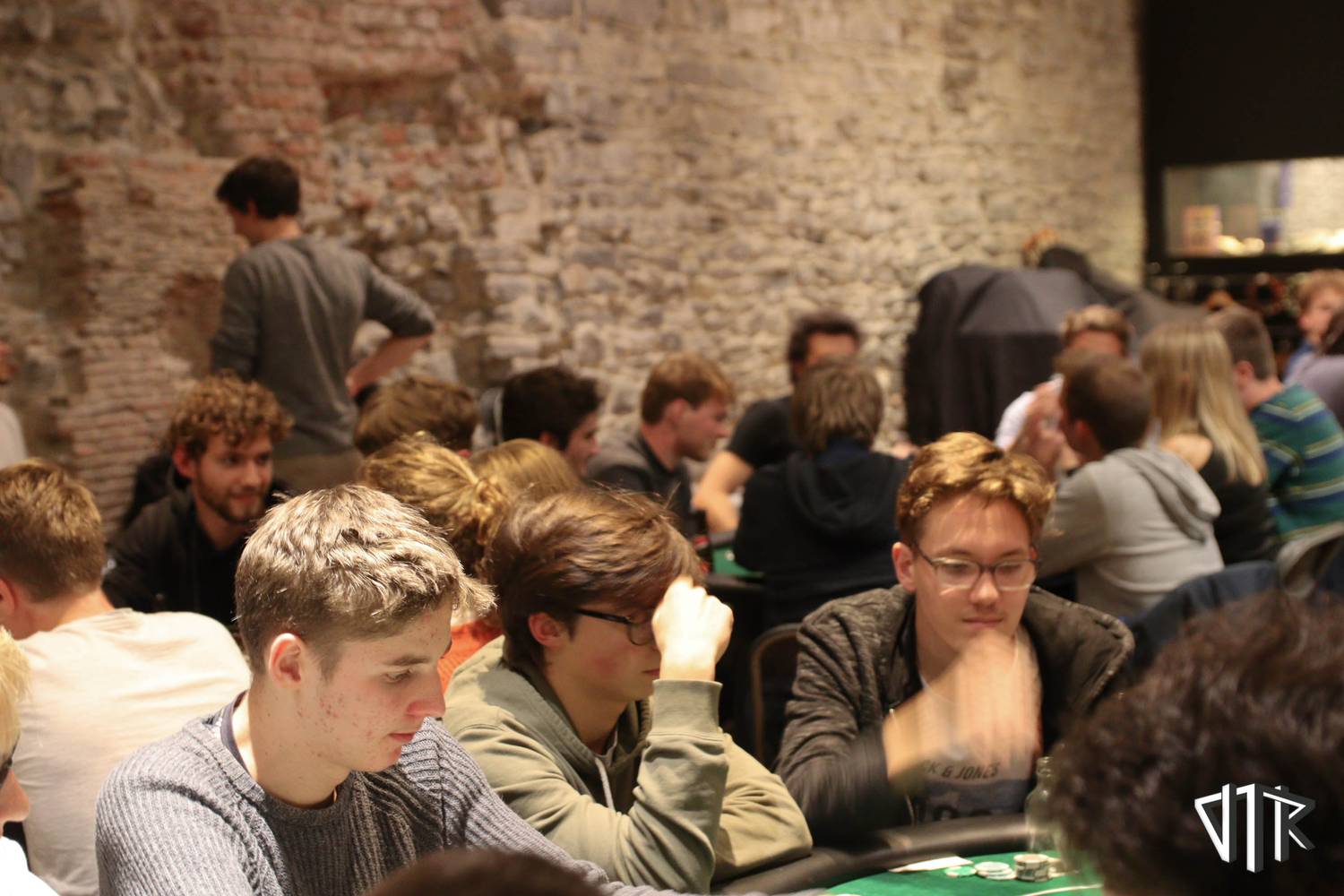 pokertoernooi-10112021_34_IMG_7920