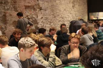 pokertoernooi-10112021_34_IMG_7920