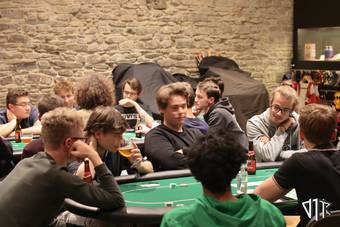 pokertoernooi-10112021_35_IMG_7922