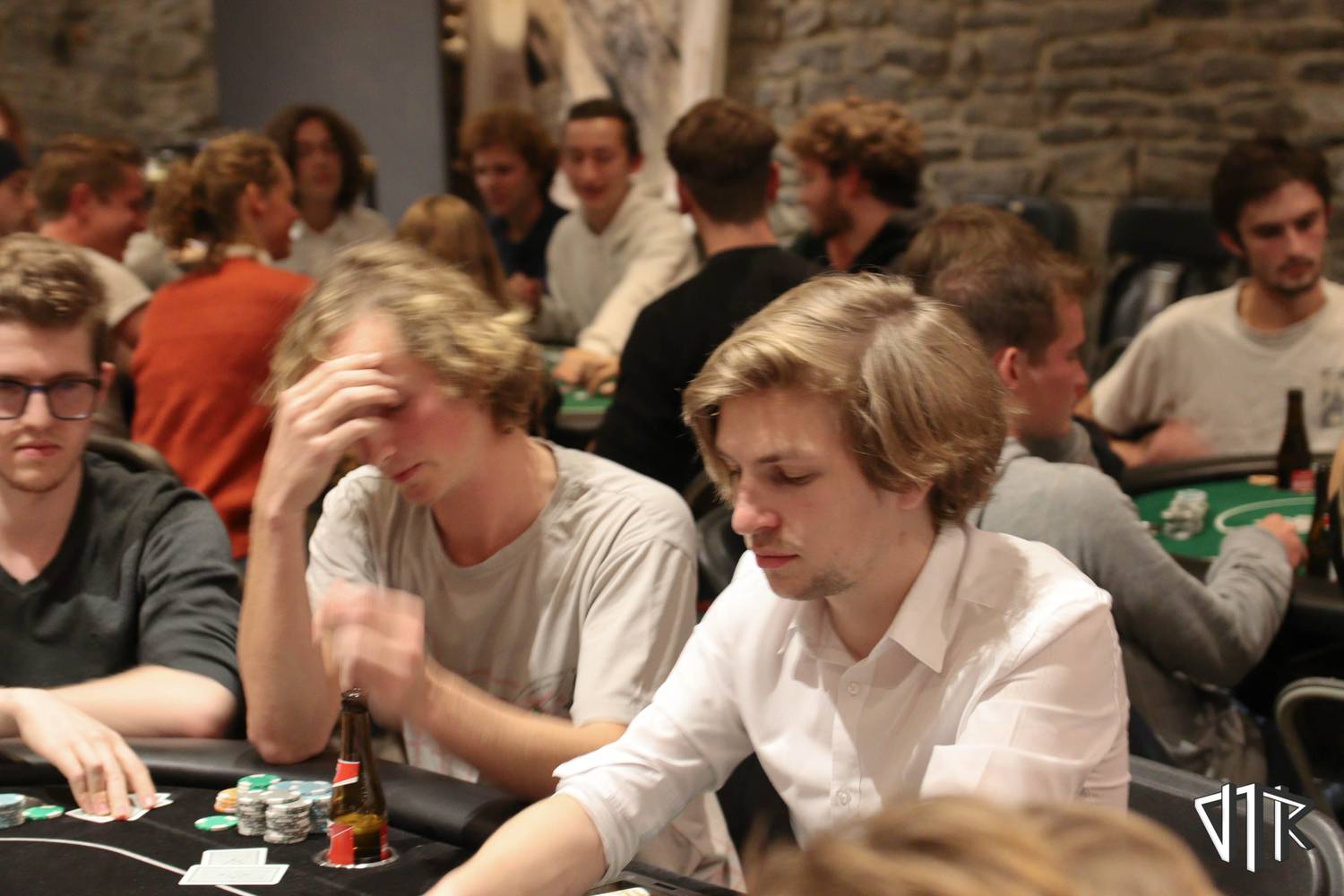pokertoernooi-10112021_36_IMG_7924