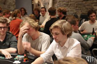 pokertoernooi-10112021_36_IMG_7924