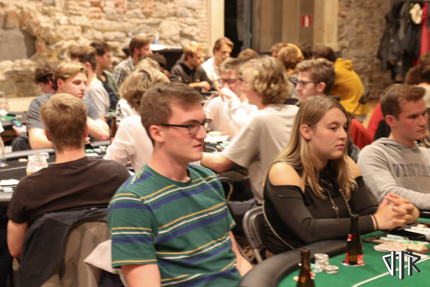 pokertoernooi-10112021_37_IMG_7927