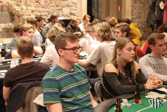 pokertoernooi-10112021_37_IMG_7927