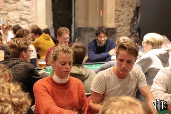 pokertoernooi-10112021_38_IMG_7928