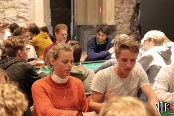 pokertoernooi-10112021_39_IMG_7929