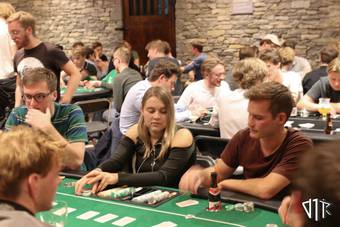 pokertoernooi-10112021_3_IMG_7984
