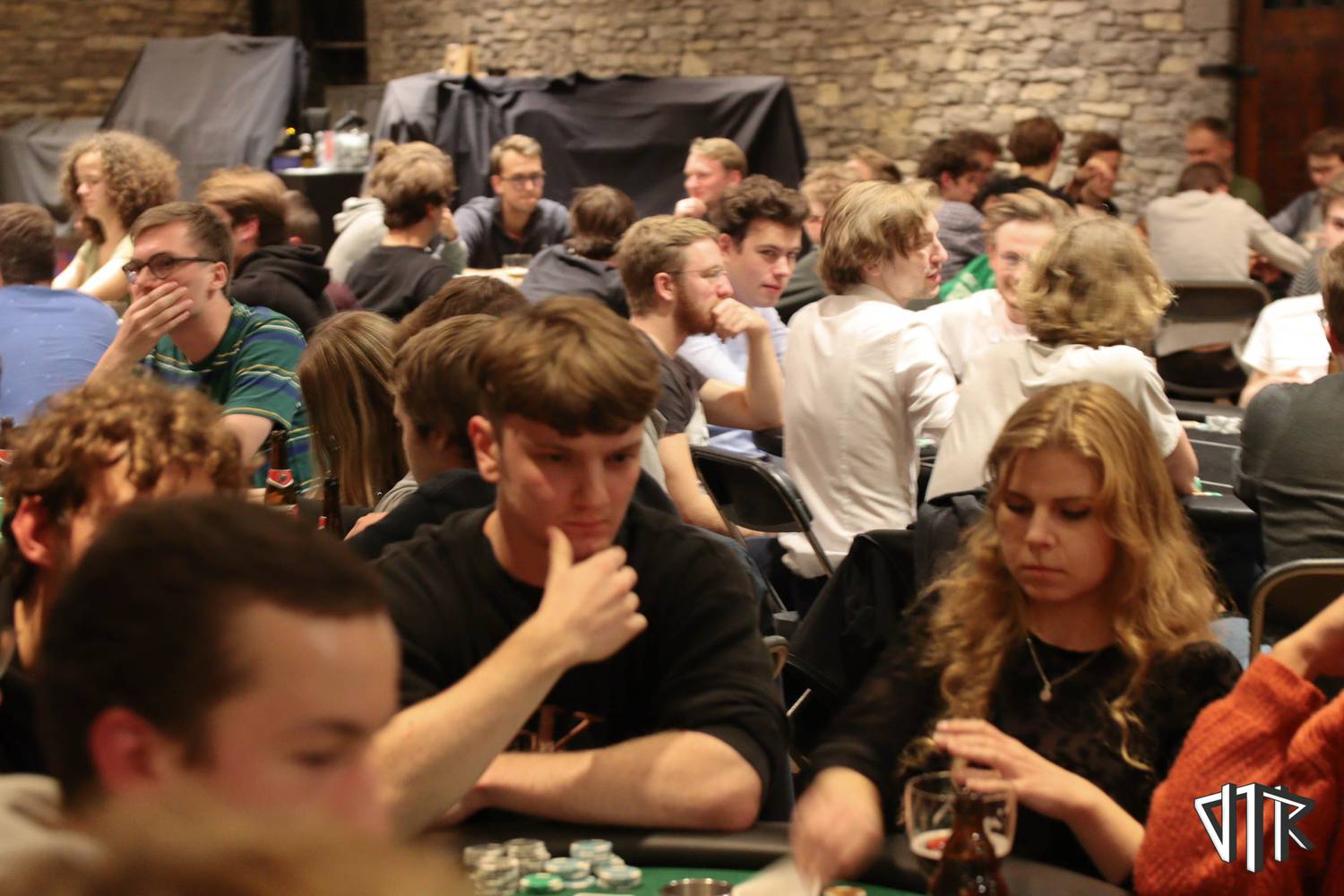 pokertoernooi-10112021_40_IMG_7930