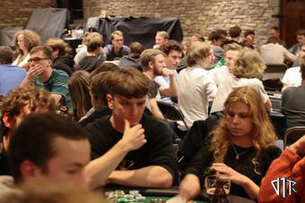 pokertoernooi-10112021_40_IMG_7930