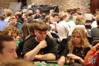 pokertoernooi-10112021_41_IMG_7931