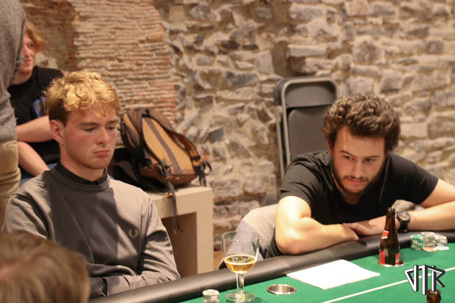 pokertoernooi-10112021_43_IMG_7938