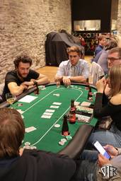 pokertoernooi-10112021_44_IMG_7939