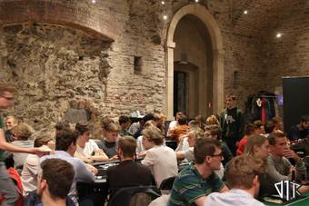 pokertoernooi-10112021_45_IMG_7941