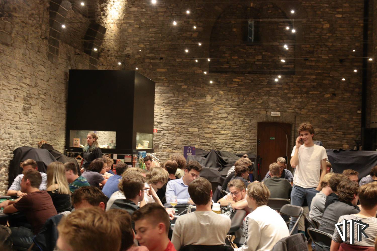 pokertoernooi-10112021_48_IMG_7952