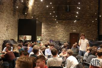 pokertoernooi-10112021_48_IMG_7952