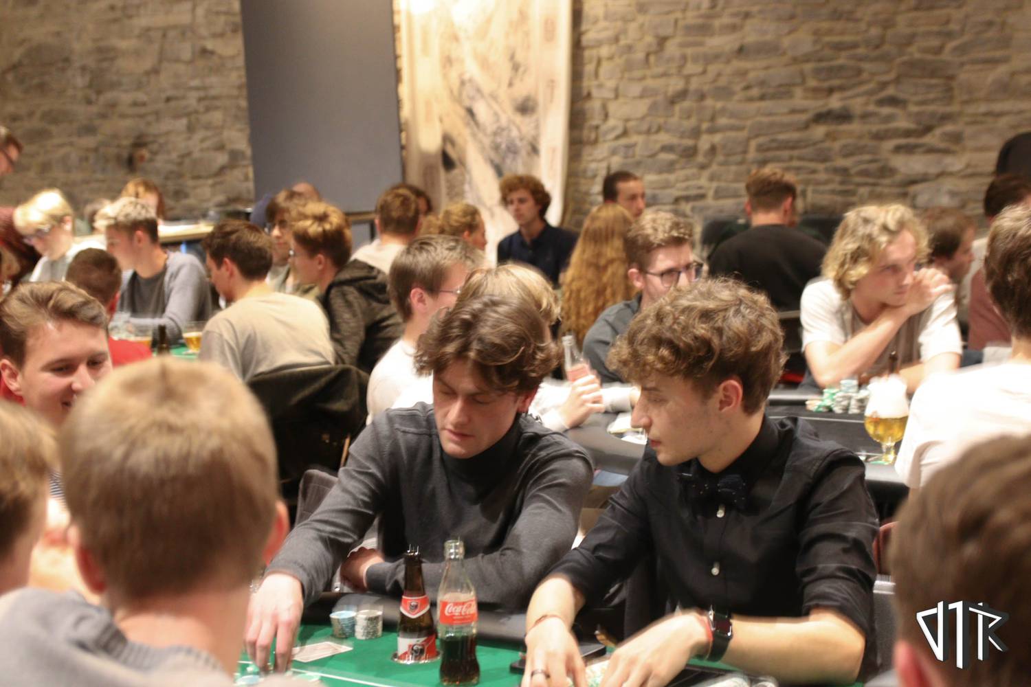 pokertoernooi-10112021_49_IMG_7958