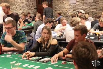 pokertoernooi-10112021_4_IMG_7985