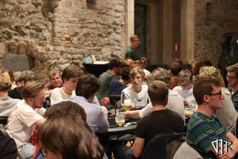 pokertoernooi-10112021_50_IMG_7965