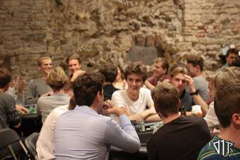 pokertoernooi-10112021_51_IMG_7969