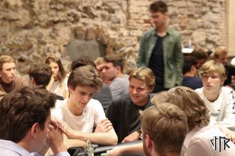 pokertoernooi-10112021_52_IMG_7974