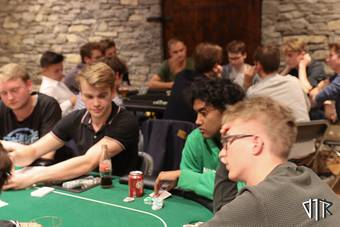 pokertoernooi-10112021_53_IMG_7976