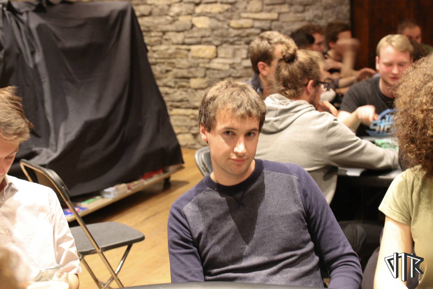 pokertoernooi-10112021_5_IMG_7986