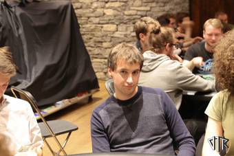 pokertoernooi-10112021_5_IMG_7986