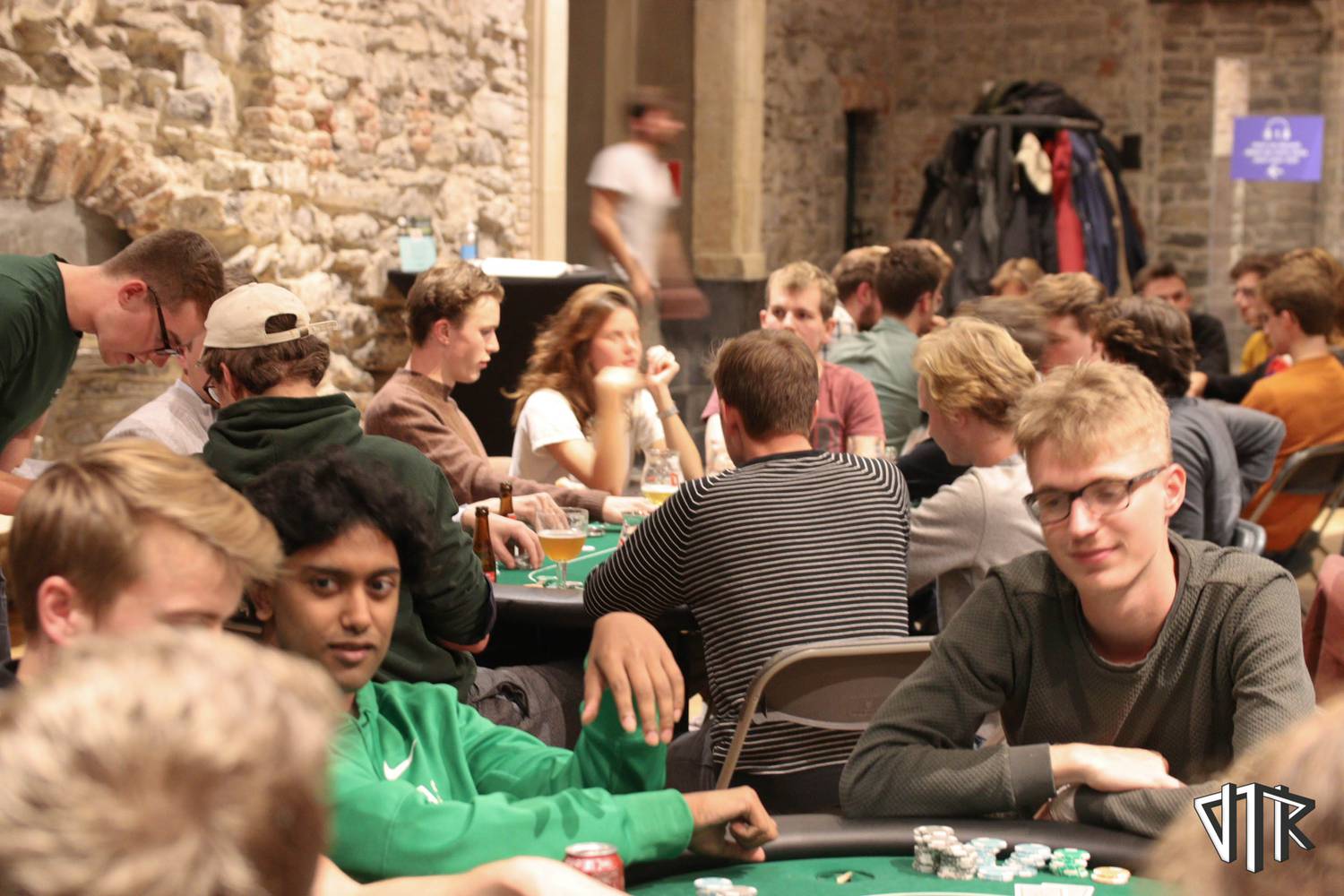 pokertoernooi-10112021_6_IMG_7988